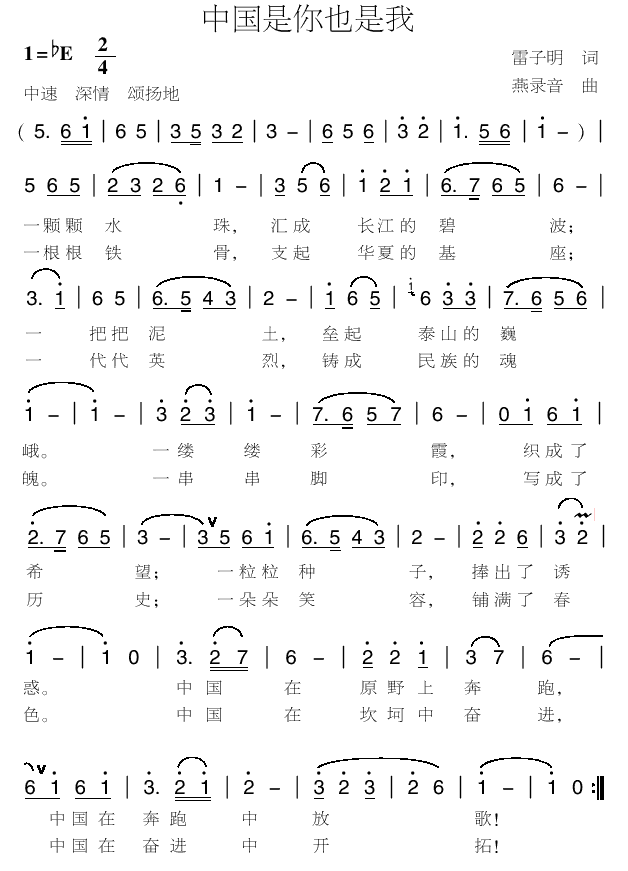 Ї(gu)Ҳ(ָV)1