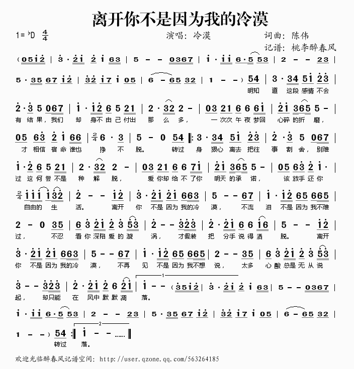 x_㲻ҵĮ(ʮּ)1