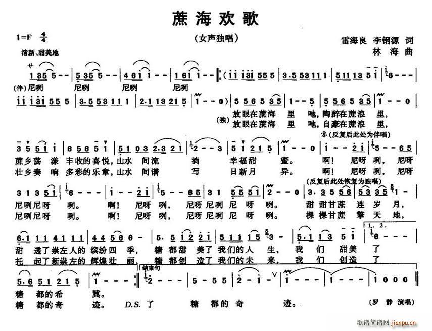 ảg(ָV)1