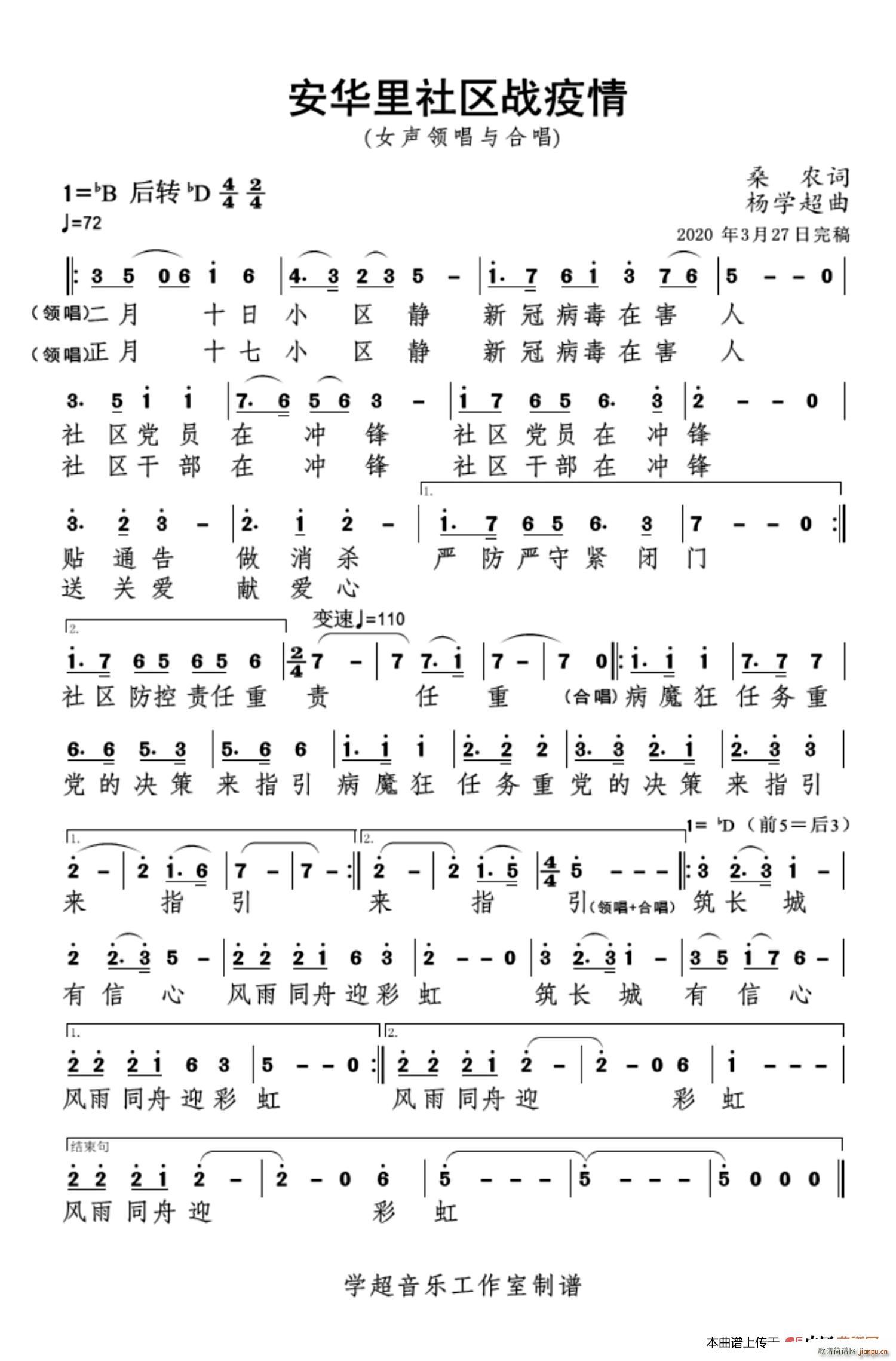 A^(q)(zhn) WƷ(ʮּ)1