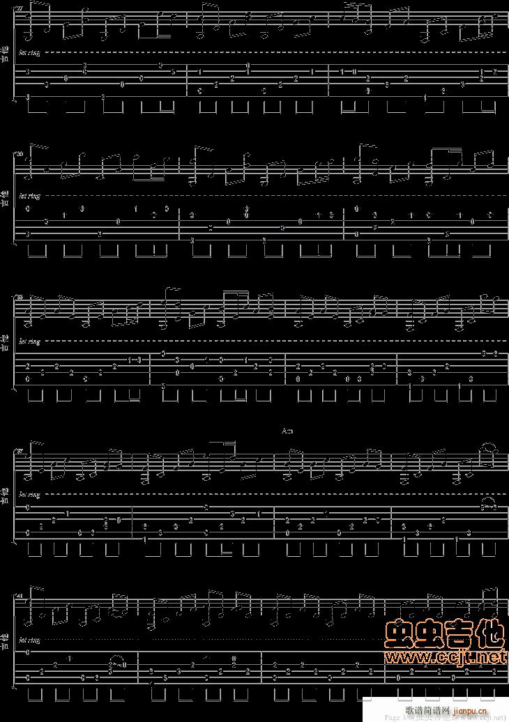 {(ln)ɫH(ָV)3