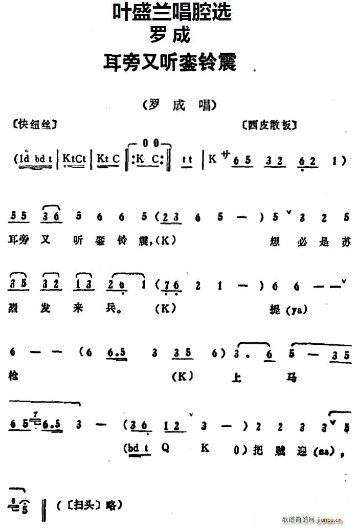 ~ʢmǻx   _ _ɳ(ʮּ)1