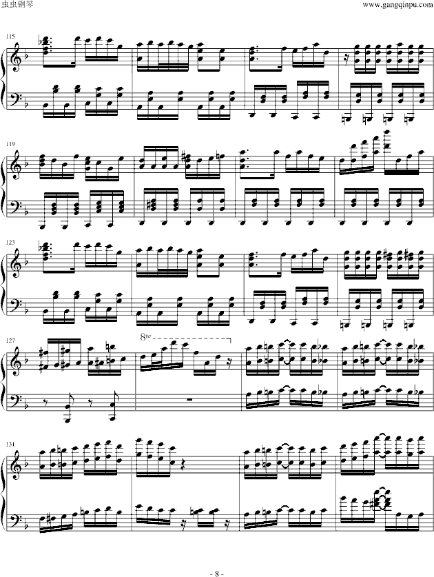 [|tħl(xing)]¶Z㔵(sh)(V)8