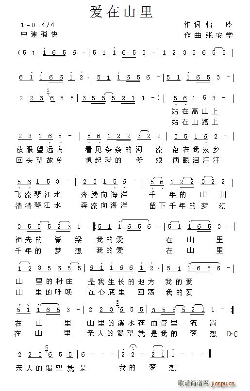 ɽ(ָV)1