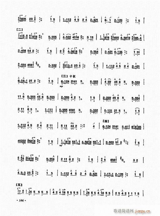 P(yng)ˇg(sh)181-200(Ź~P(yng)V)6