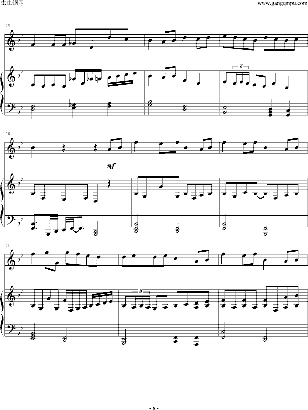 rC(V)6