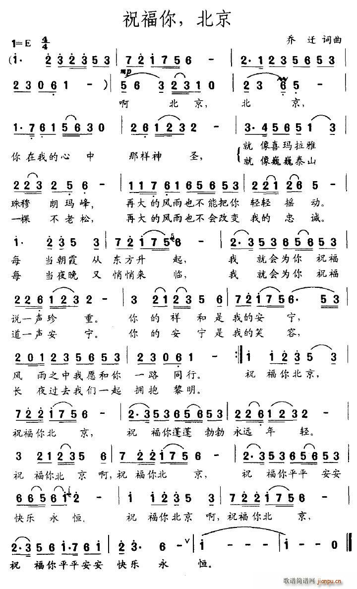 ף(ָV)1