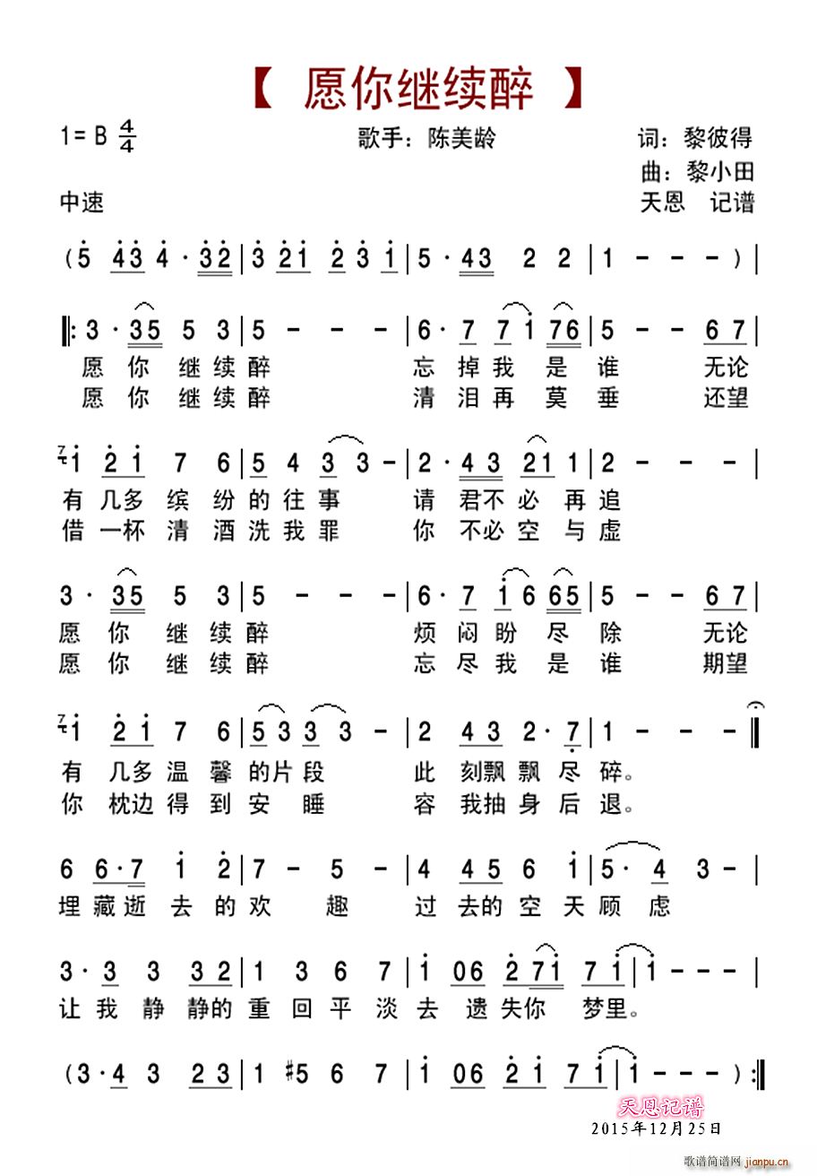 Ը^m(x)(ָV)1
