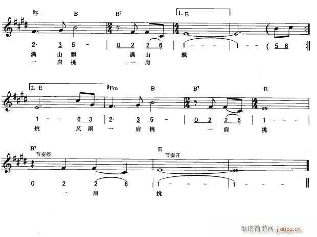   2(V)1
