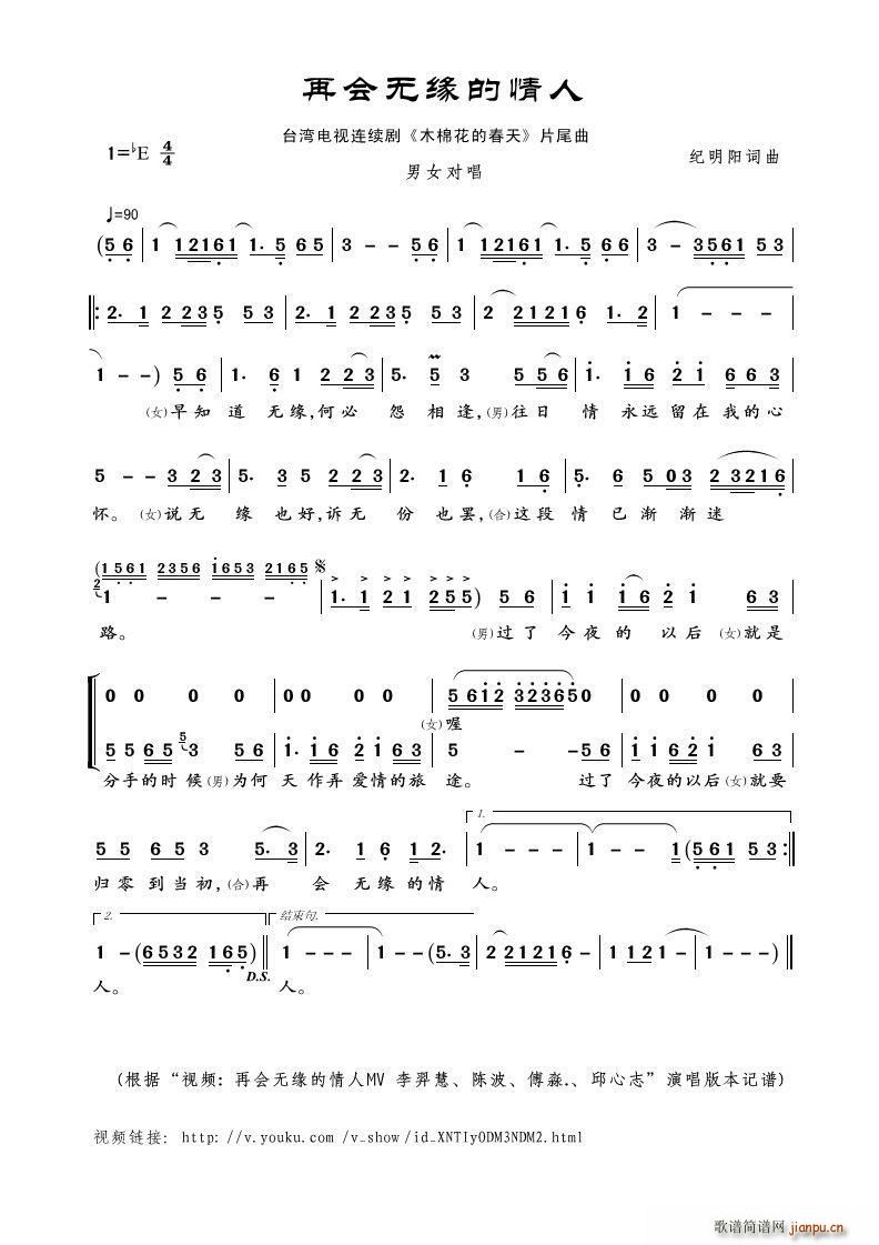 ٕo Ů(ʮּ)1
