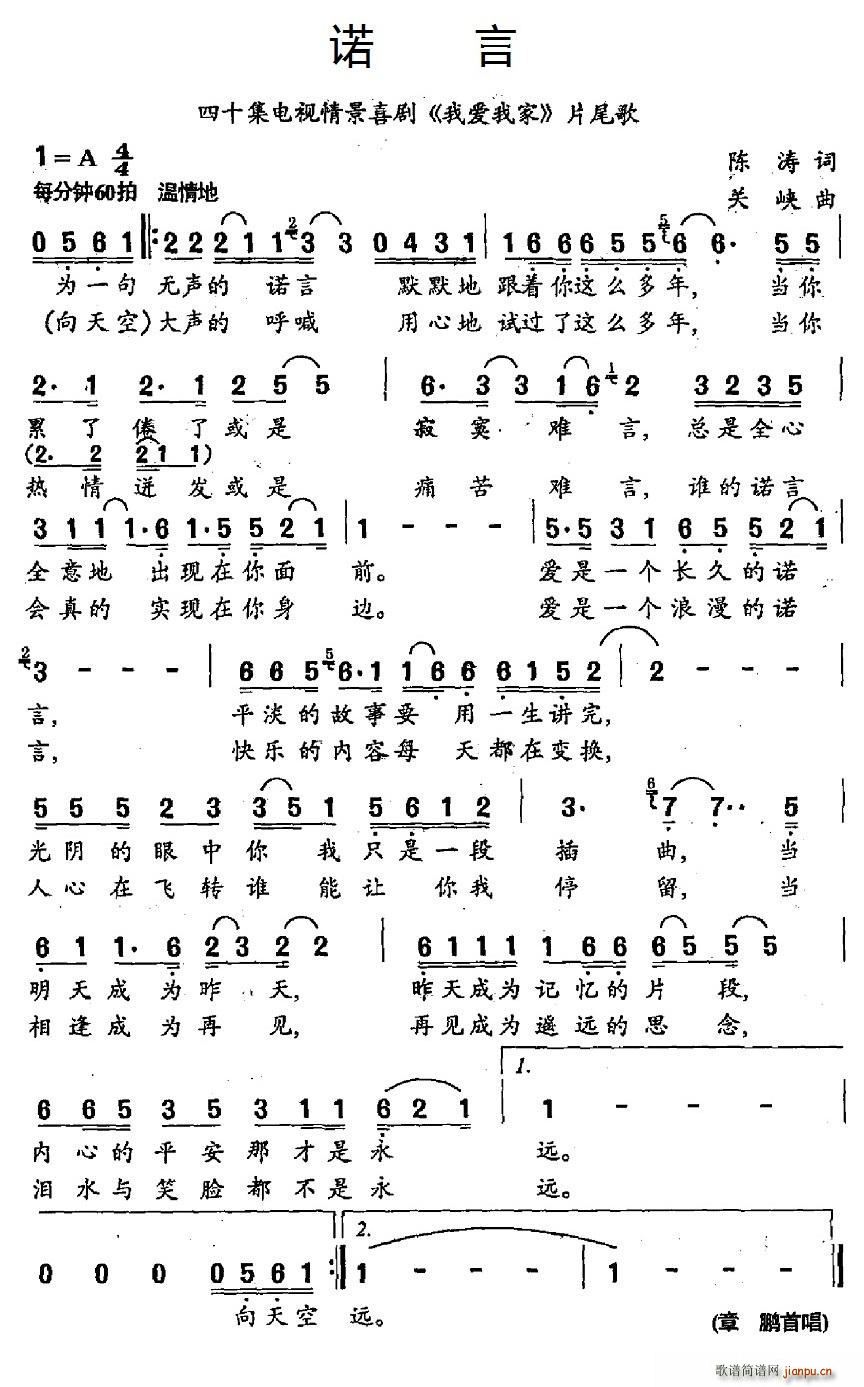 Z ʮҕ龰ϲ ҐҼ Ƭβ(ʮּ)1
