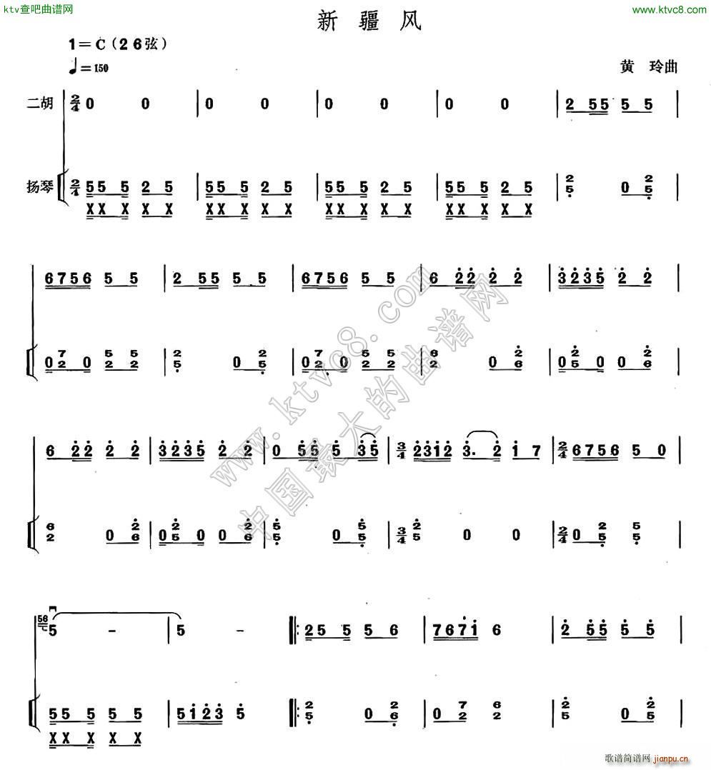 ½L PٰV(Ź~PV)1