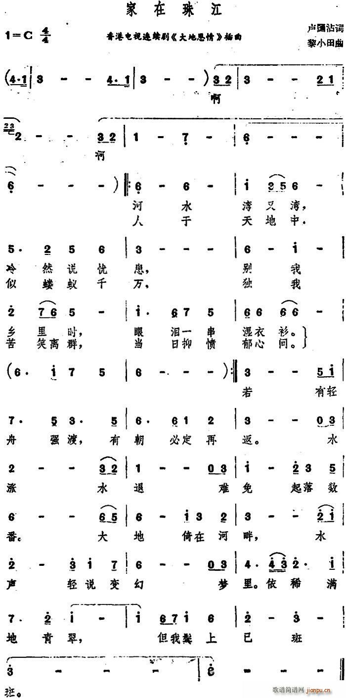 齭 ҕBm(x) ض (ʮּ)1