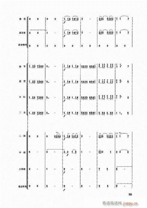 ˮl(xing)ʢ_կ(V)7