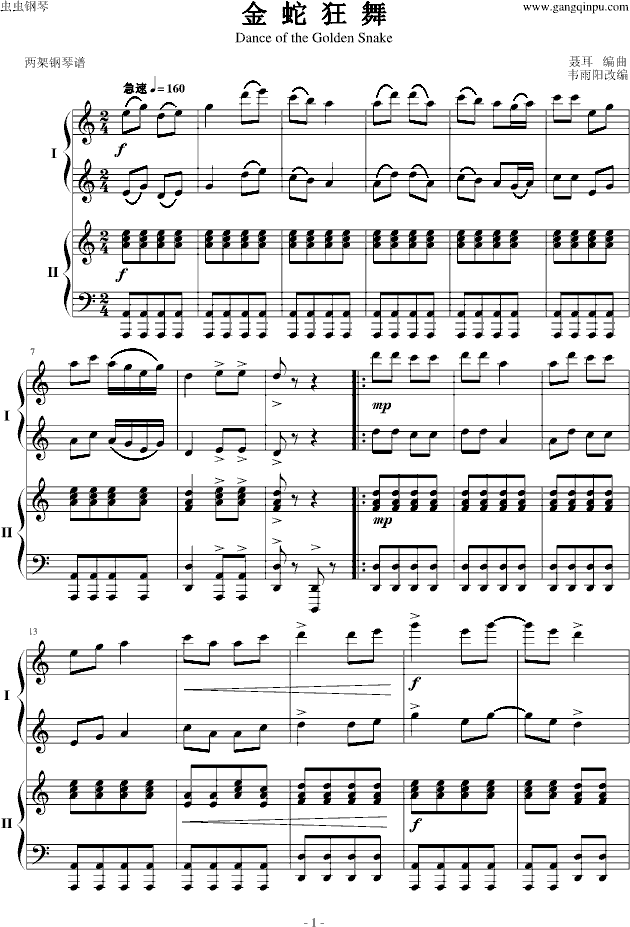 ߿ ɼ(V)1