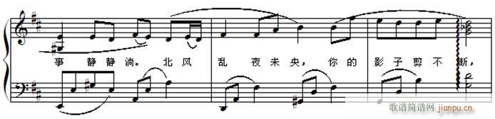 ջ_ C{(dio)D(zhun)D{(dio)(V)7