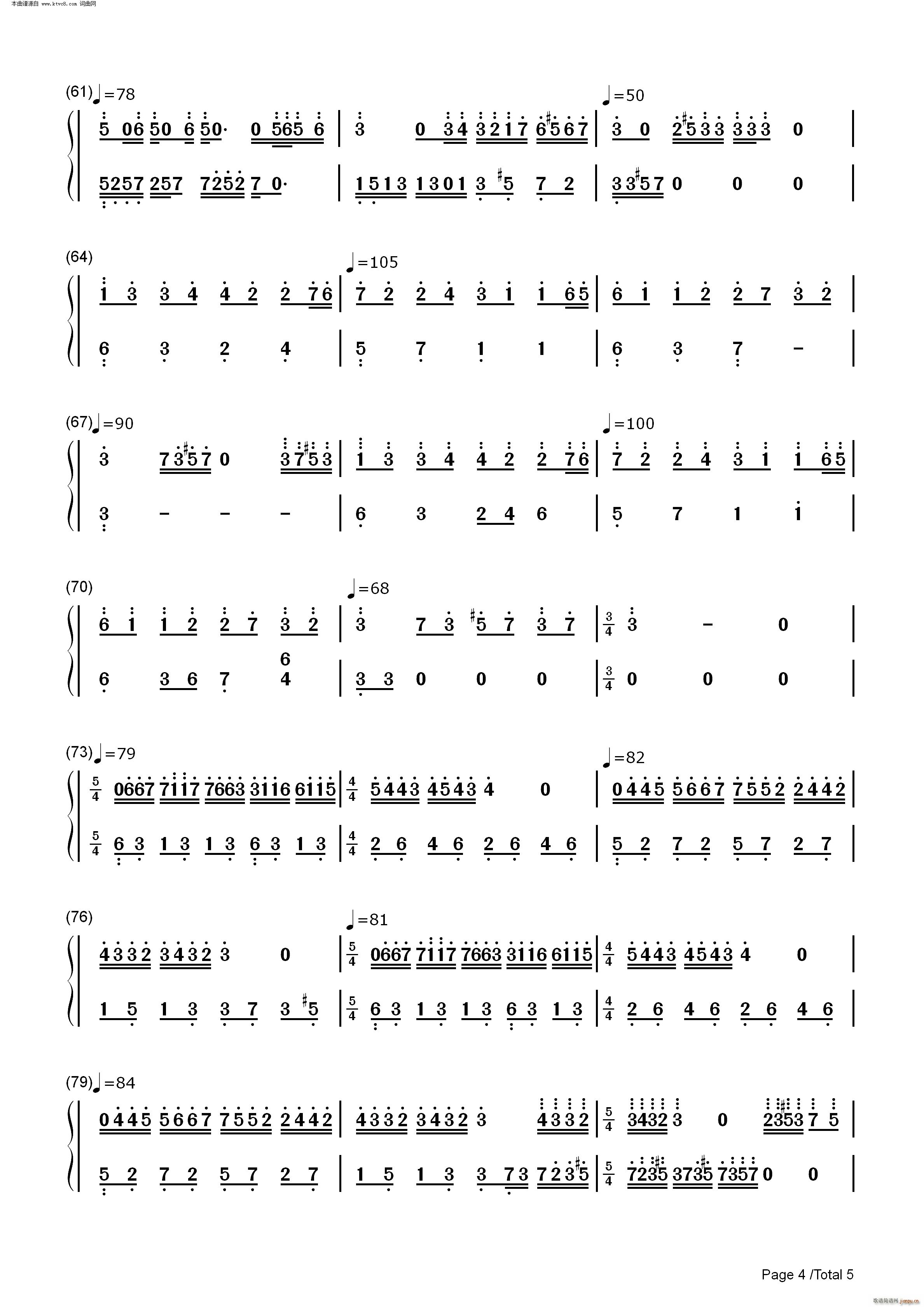 еĻY ^p(V)6