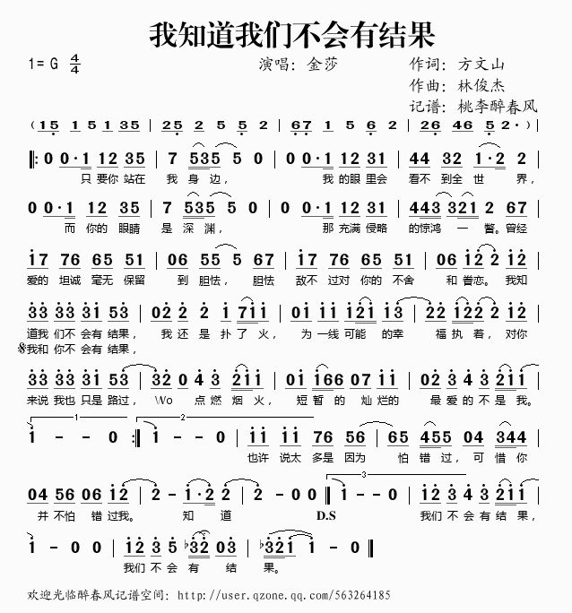 ֪҂нY(ji)(ʮּ)1