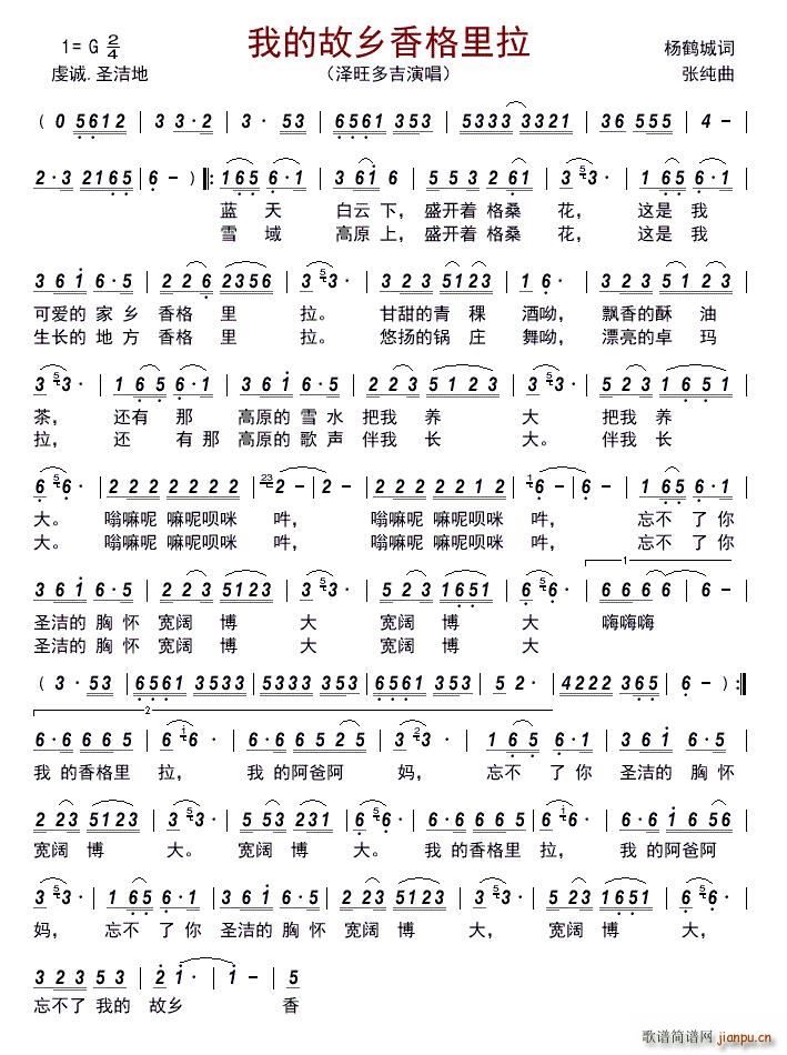 ҵĹl(xing)(ָV)1