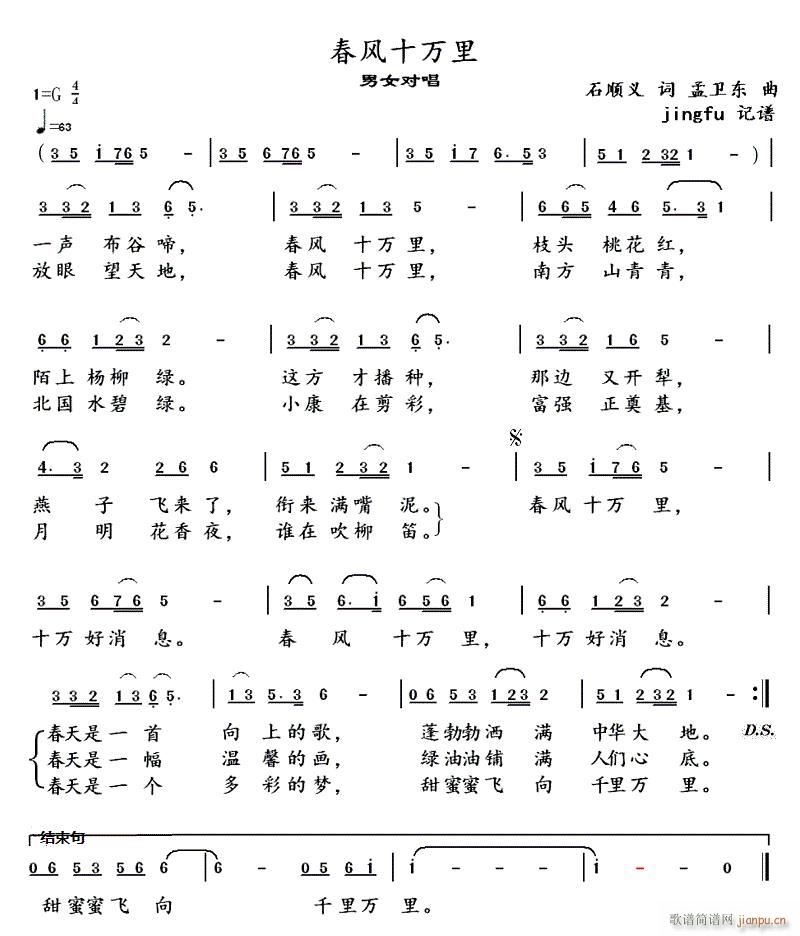 Lʮf Ů(ʮּ)1