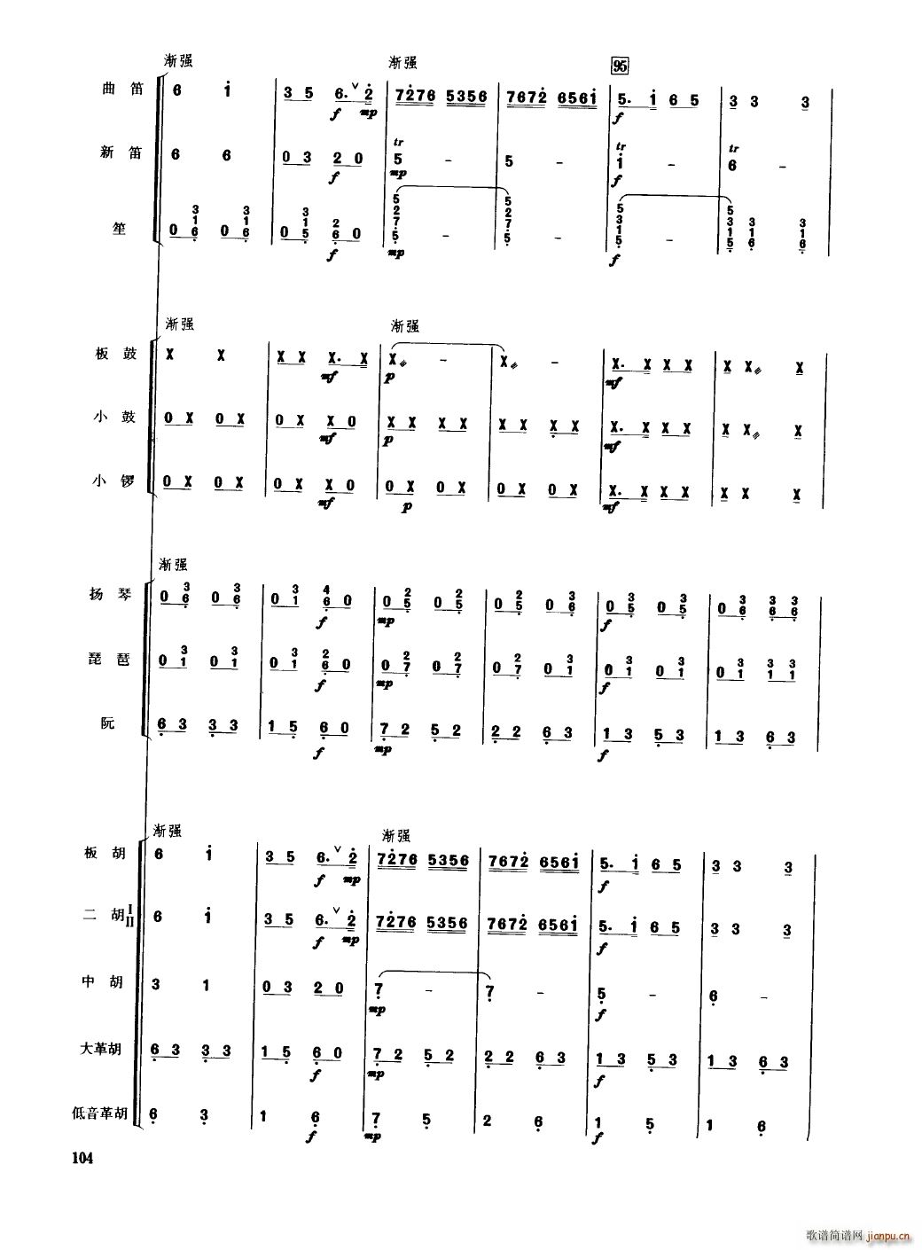 Ї 101 150(V)7