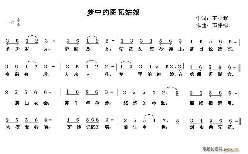 еĈD߹(ָV)1