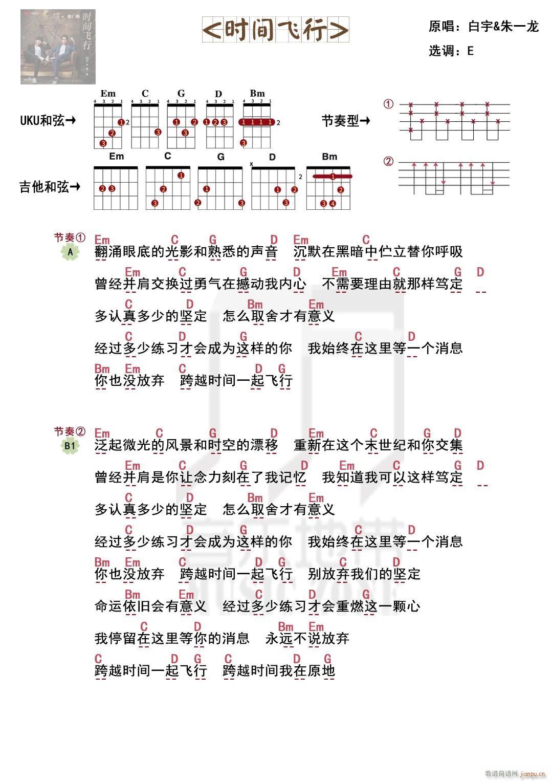 rgwȿV E{(dio)(ʮּ)1