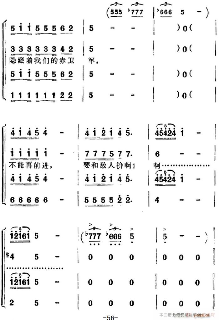 脡 l(wi)(du) ȫ(ʮּ)3