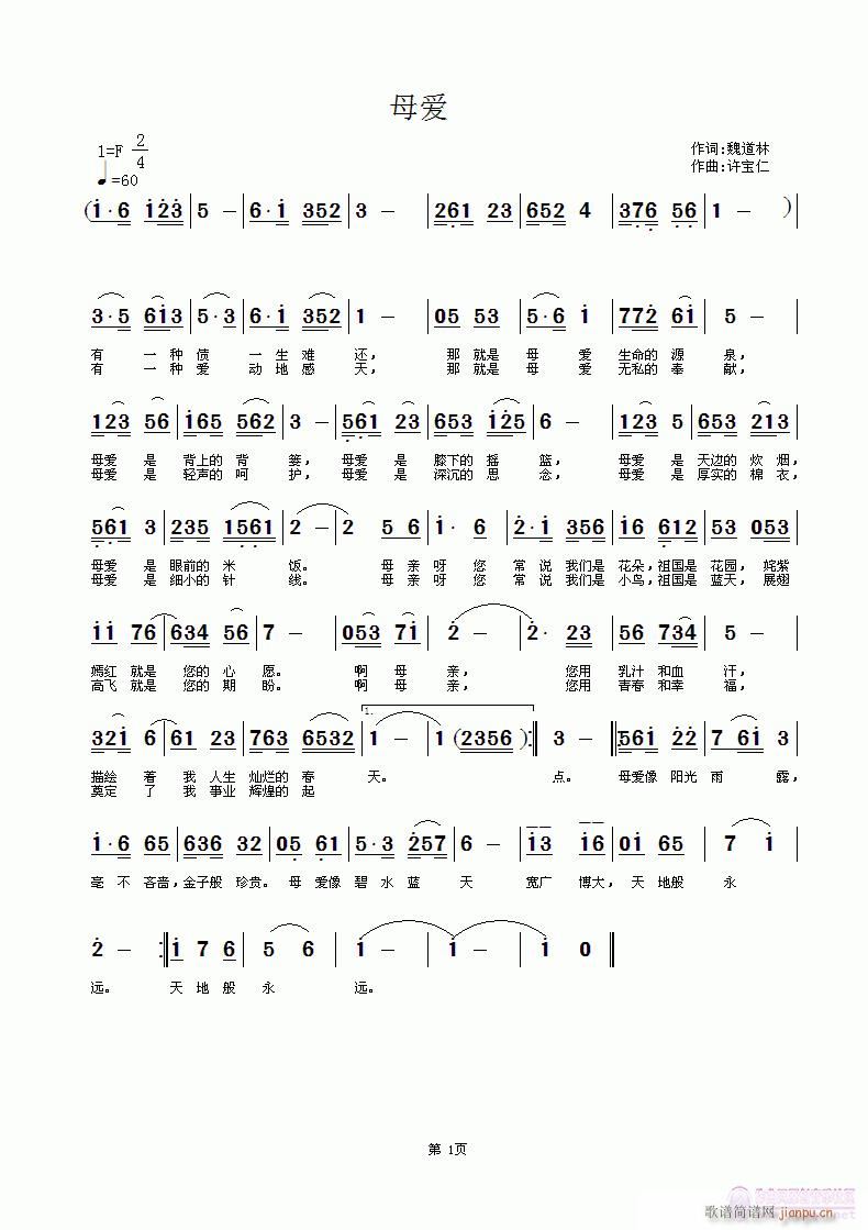 xW(wng)ώף꼪飡(ʮּ)1