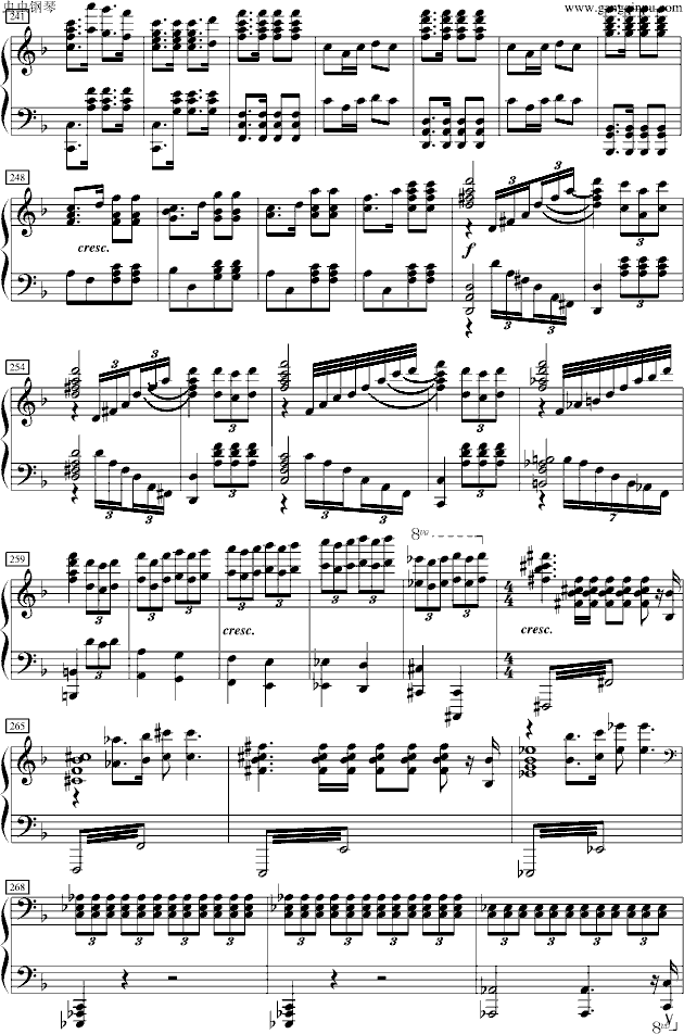 l(wi)S٪(d)(V)8