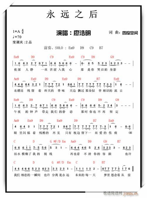 h(yun)֮(ָV)1