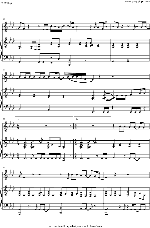 (zhn)(V)3