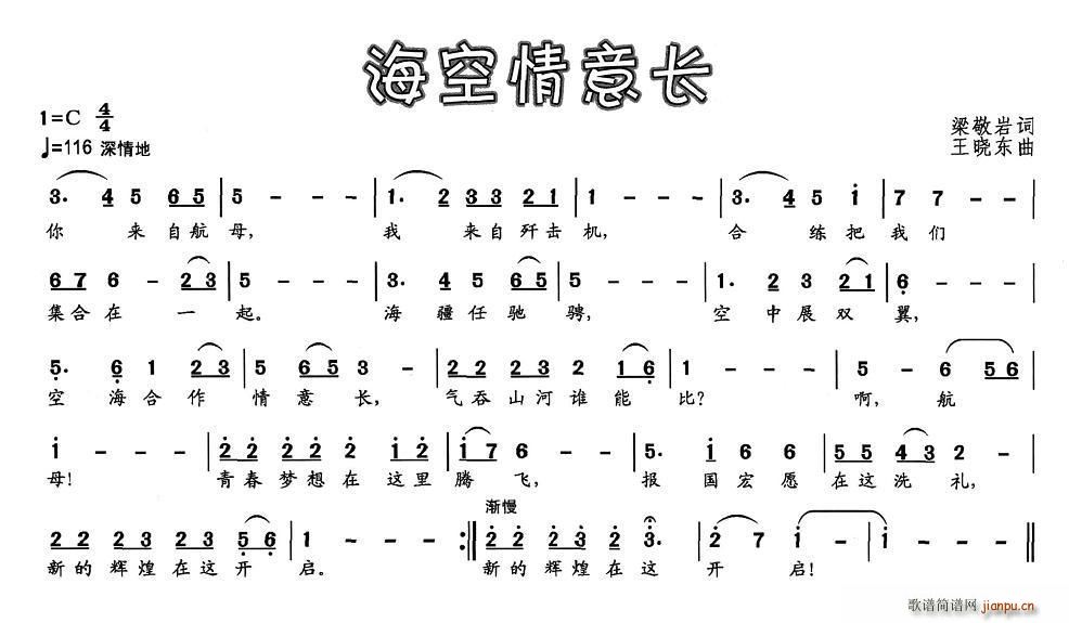 L(ָV)1