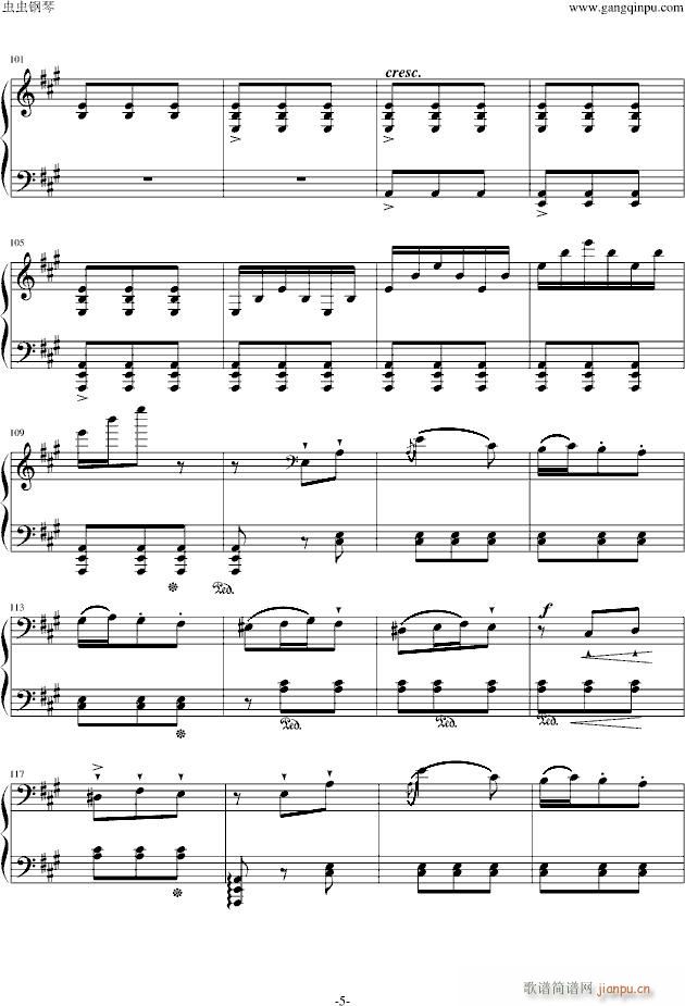 l(xing)СƵ赸(V)5