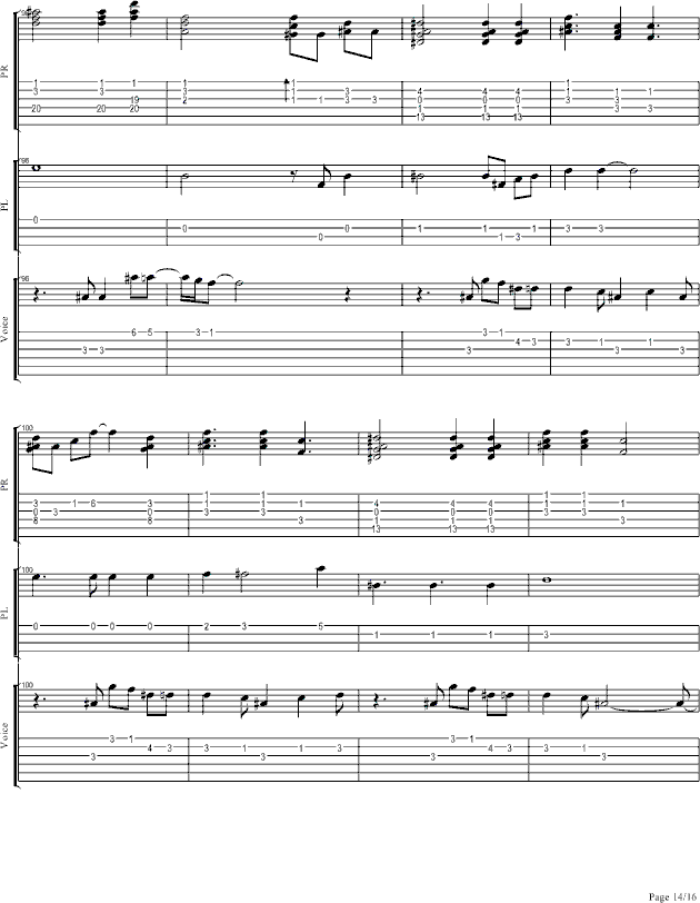 㲻ڣݳ棩(V)14