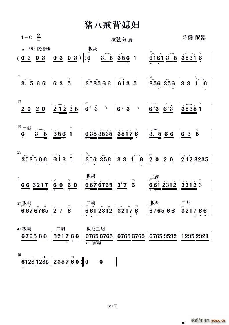 i˽䱳ϱD (l)С(V)7