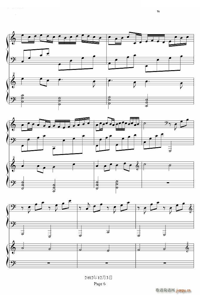 r(nng) p(V)6