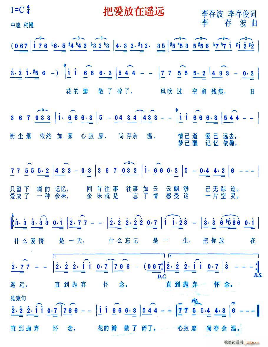 ѐ۷bh(yun)(ָV)1