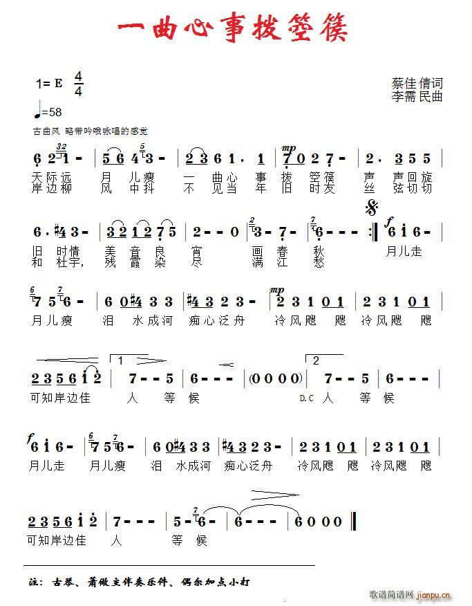 һ?lin)?ָV)1