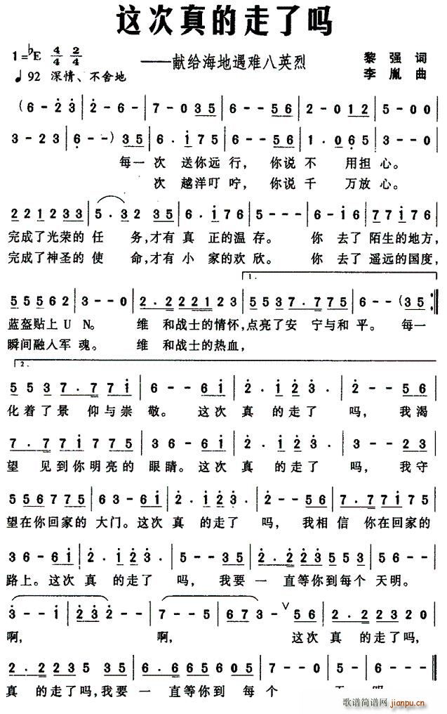 @ˆᡪI(xin)oyӢ(ʮּ)1