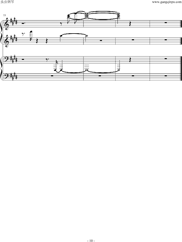B(V)10