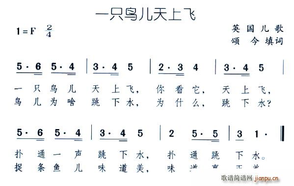 һֻB(nio)w(ָV)1