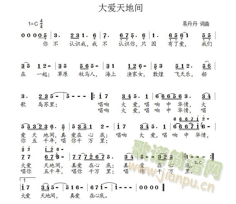 g(ָV)1