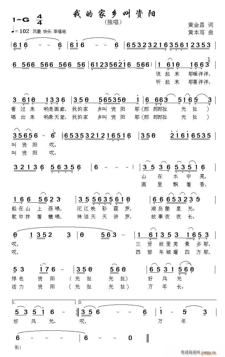 ҵļl(xing)Y(yng)(ָV)1