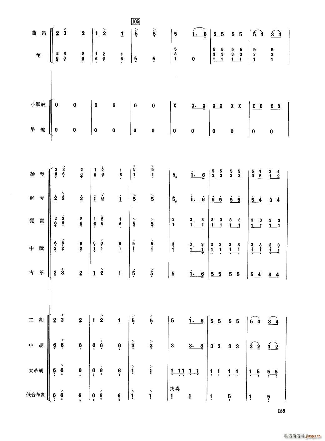 Ї 151 200(V)12