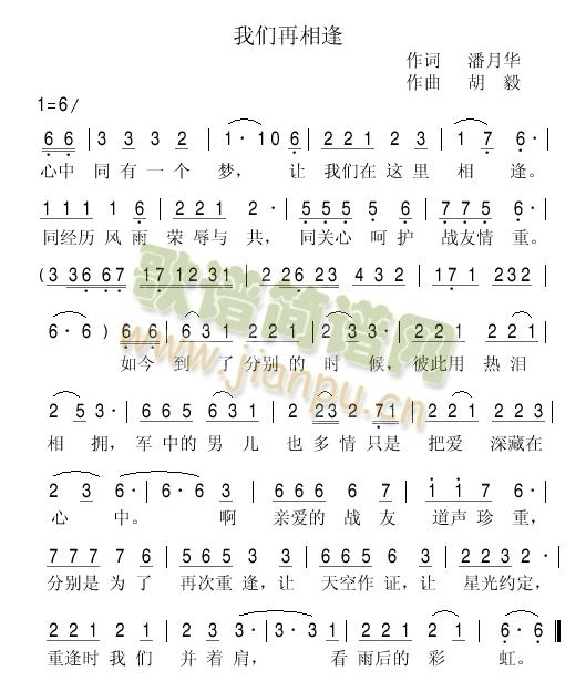(zhn)(ָV)1