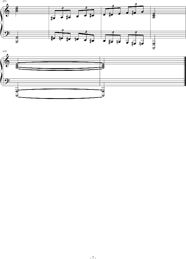 á(x)(V)7