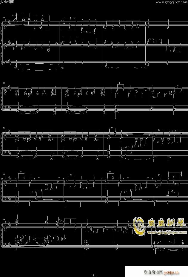  (d)(V)3