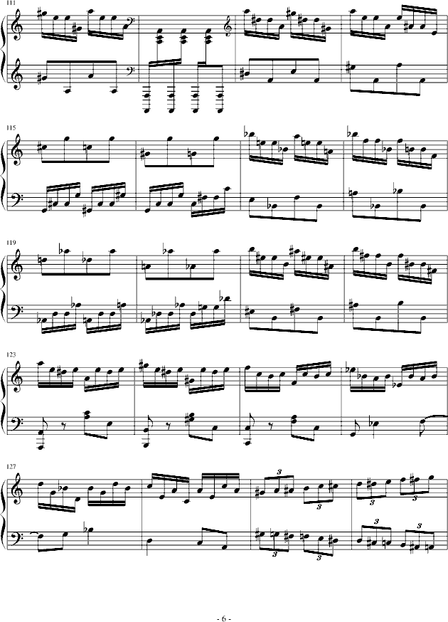 á(x)(V)6