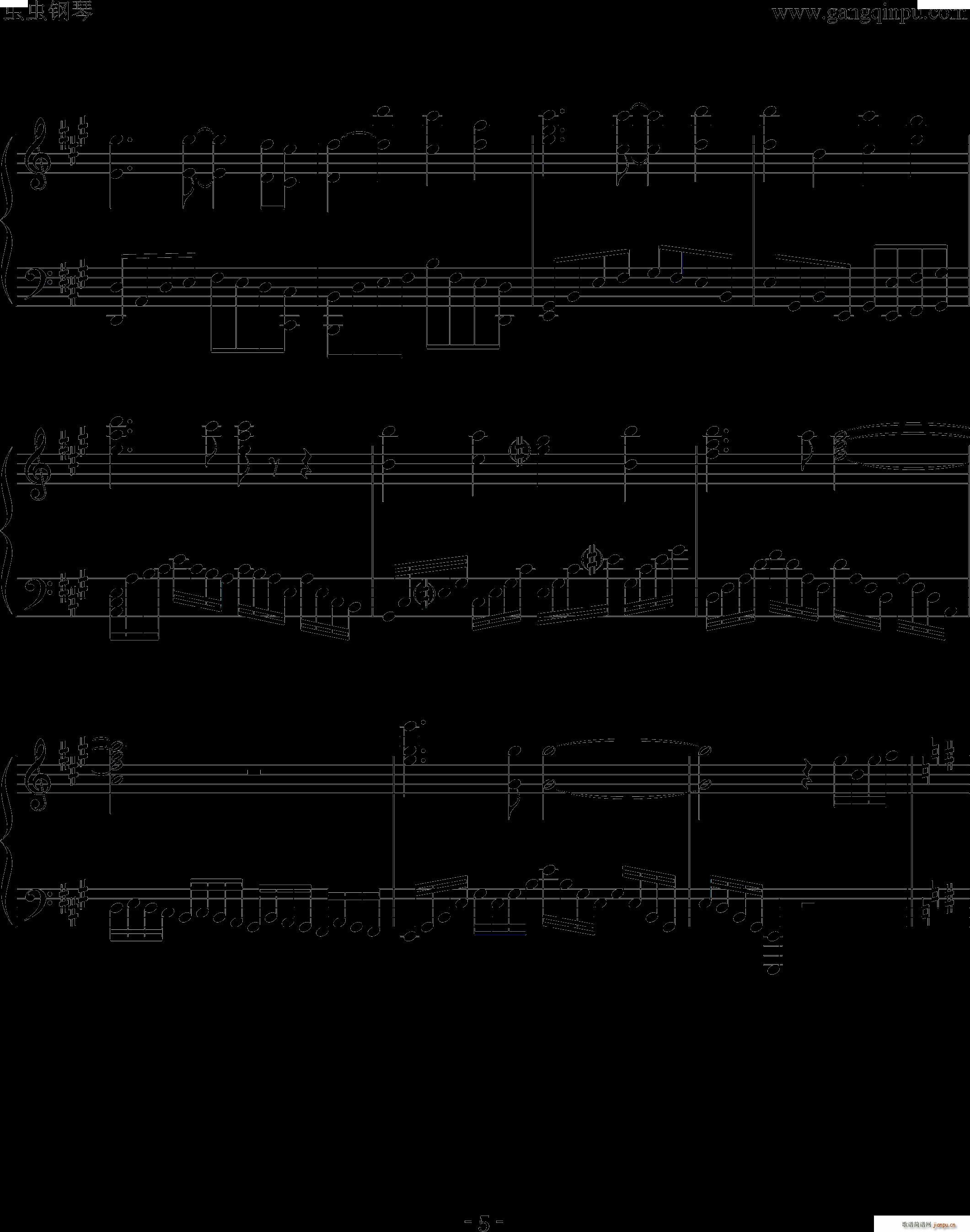 to the beginning ٰ V(V)5